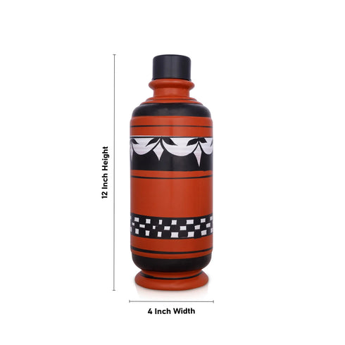 Giri Water Bottle | For Home